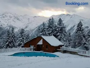Le Cocon Bleu - Image 2
