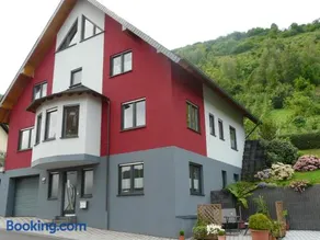 Ferienwohnung Hermann - Image 1