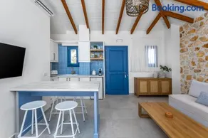 Appartement de vacances avec 1 chambre à coucher pour 4 personnes - Image 3