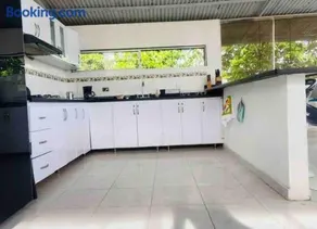 Finca La Felicidad - Image 4