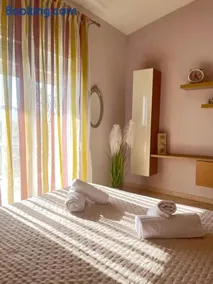 Eri's House - Image 3