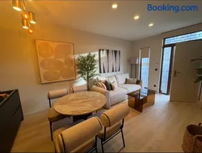 Fuente Arrecha I Premium Design I 1 Bedroom - Image 4