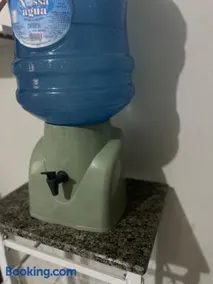 Casa para 4 pessoas próximo ao Hangar - Image 2