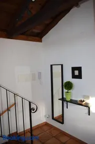 Apartamento Mercedes - Image 2
