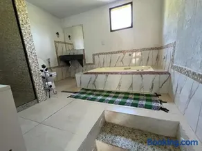 Hotel Fazenda Chiminelli - Image 4