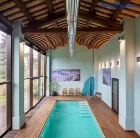 Casa Laderchi - Image 2