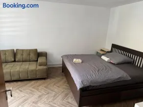 Apartman Kryštof - Image 3