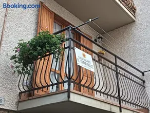 Casa vacanze IL GIRASOLE - Image 3
