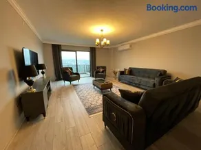 Next Suite - Image 2