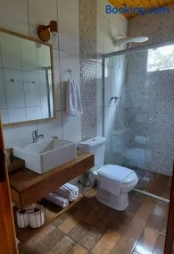 Pousada Recanto Das Araucárias - Image 5