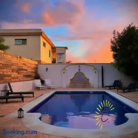 casa de vicky - Image 3