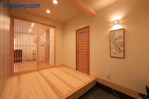 悠吉野別邸VillaYuYOSHINO - Image 3
