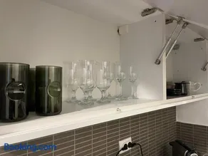 Apartman MN Teslic - Image 4