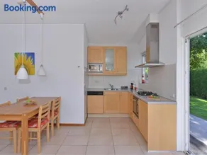 Bungalow near Veerse Meer & Beach - Image 1