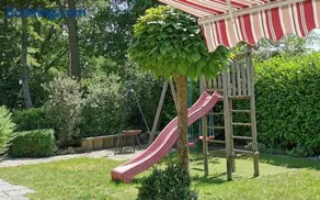 Ferienhaus Rhode am Alfsee - Image 4