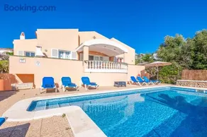 Villa Aire - Image 1