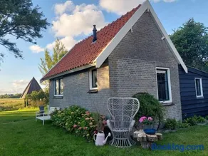 Zwaan's Place - Image 1
