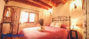 La Lagunilla - Image 2