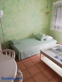 Herosa vacacional - Image 3