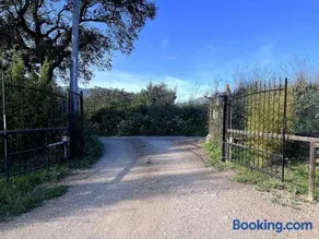 iL VICOLO NEL VERDE - Image 3