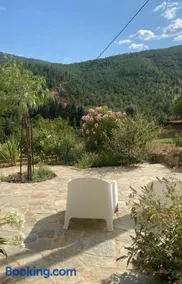Quinta do Brejo - Image 2