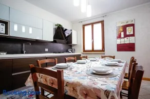 Casa vacanza Simona - Image 3