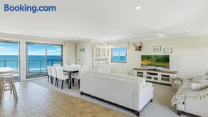 The Peninsula Wooli - Image 4