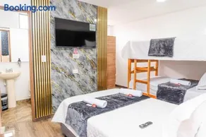 Hotel Salinero - Zipaquirá - Image 5