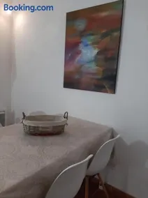 Appartement calme à deux pas de la mer - Image 1