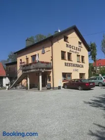 Srebrny Świerk - Image 2