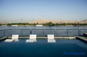 Historia The Boutique Hotel Nile Cruise - Every Monday from Luxor for 04 & 07 Nights - Every Friday From Aswan for 03 & 07 Nights - Image 5