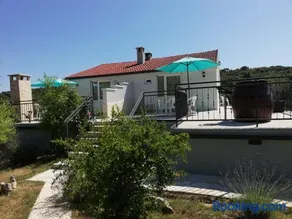 Apartmani Goga - Image 1