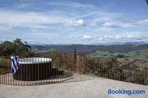 The Bella Vista by Mt Bellevue - Image 4