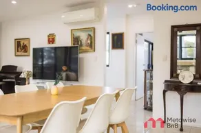 Apartamento con internet de alta velocidad - Image 3