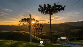 Sítio dos Carvalhos - Rancho Queimado/SC - Image 5