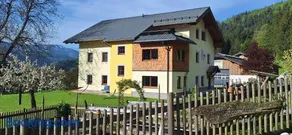 Biobauernhof Poidlbauer - Image 2