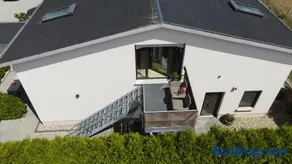 Gästehaus Lehmann - Image 2