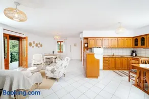 Dalgiannaki Home - Image 5