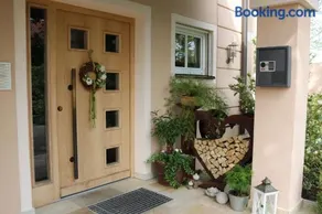 Apartamento con sauna | Ideal para teletrabajar - Image 4