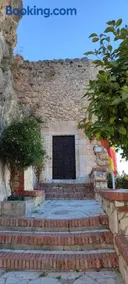 La torrecilla - Image 4
