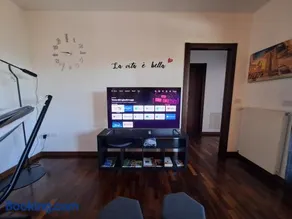 Your Home in Bologna - Image 2