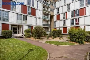 Chambre d'hôte chez Marie-Jeanne - Image 4