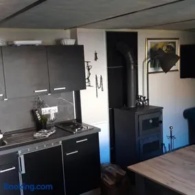 Gesinde Loft - Image 5