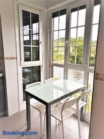 Apartamentos Del Pisuerga - Image 5