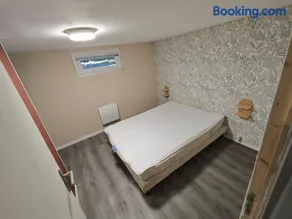 Chambre à louer - Image 1