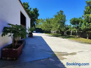 CASA DE CAMPO TRANQUILA EN VILAR CERCA DE SANTIAGO - Image 3