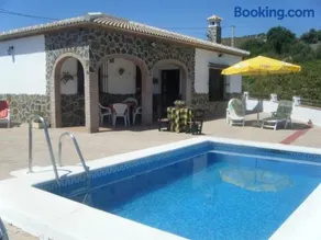 Casa Los Luceros - Image 1