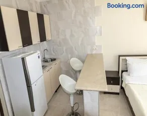 Apartment Orbi Lux - Image 3
