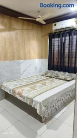 Thakur Farm - Image 5