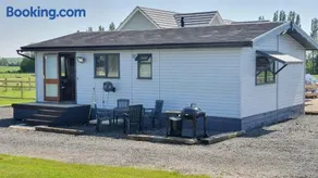 Huntersfield Chalet - Image 3